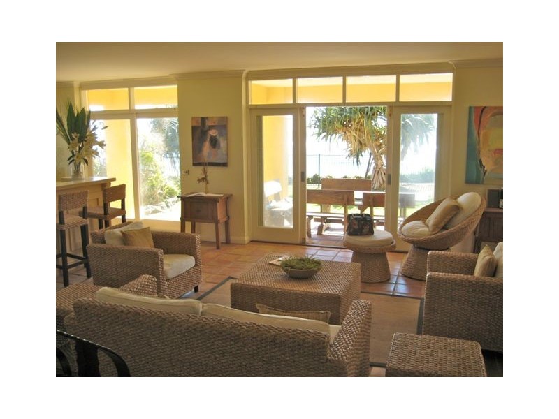 44 Dress Circle Drive, Lennox Head NSW 2478