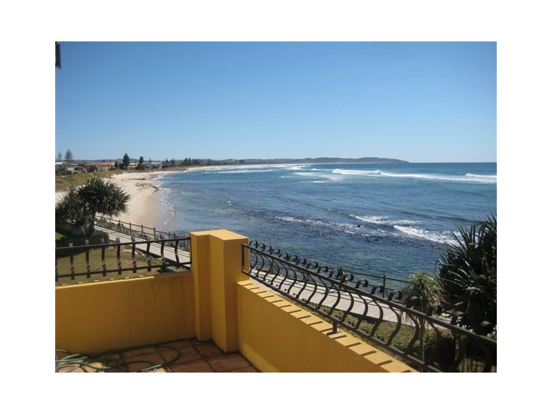44 Dress Circle Drive, Lennox Head NSW 2478