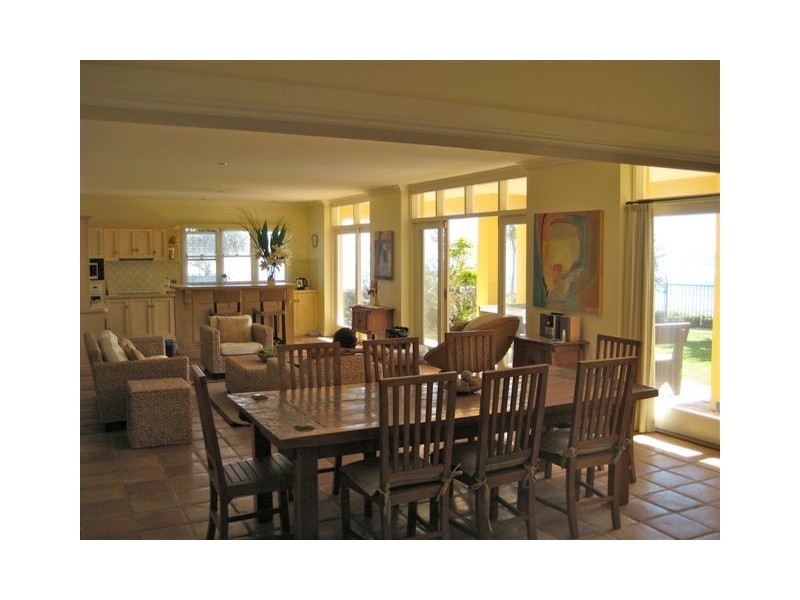 44 Dress Circle Drive, Lennox Head NSW 2478