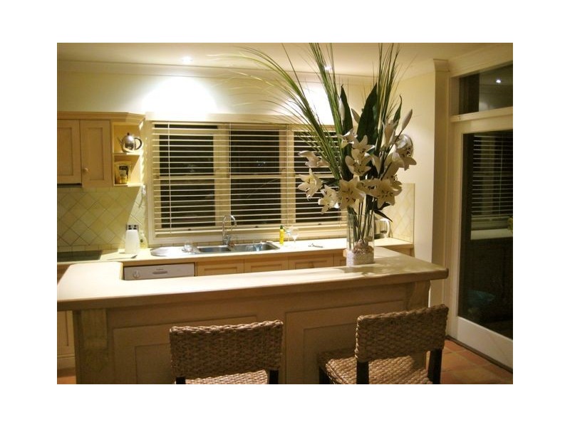 44 Dress Circle Drive, Lennox Head NSW 2478