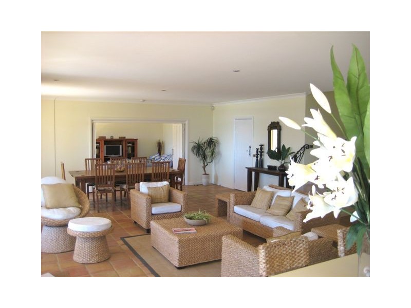 44 Dress Circle Drive, Lennox Head NSW 2478