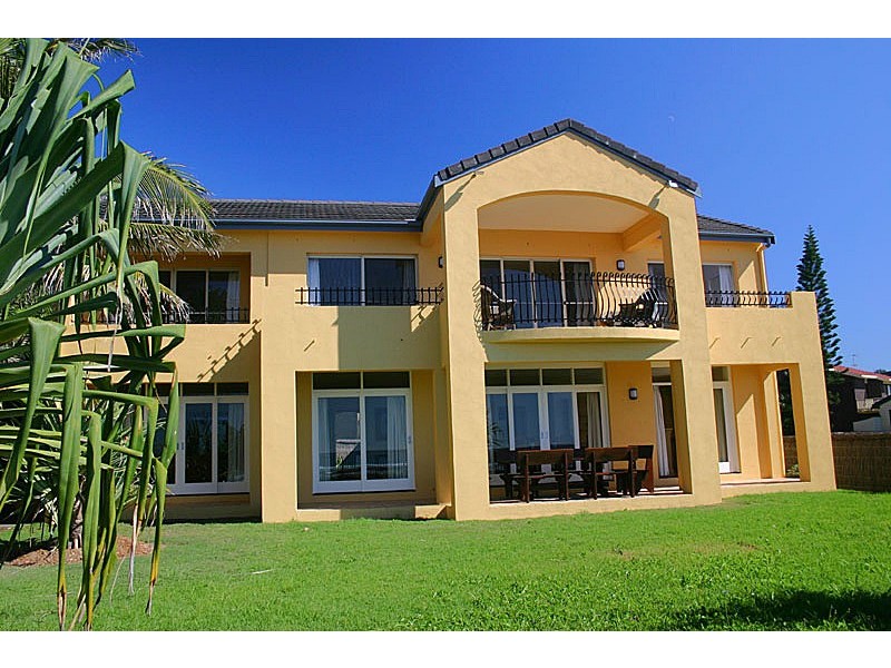 44 Dress Circle Drive, Lennox Head NSW 2478