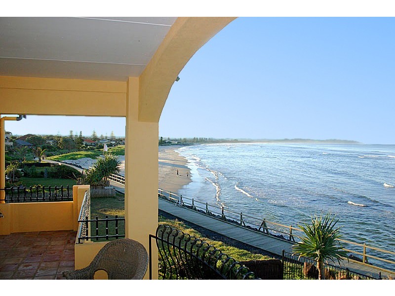 44 Dress Circle Drive, Lennox Head NSW 2478