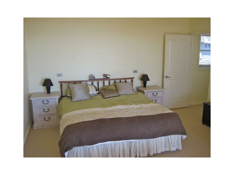 44 Dress Circle Drive, Lennox Head NSW 2478