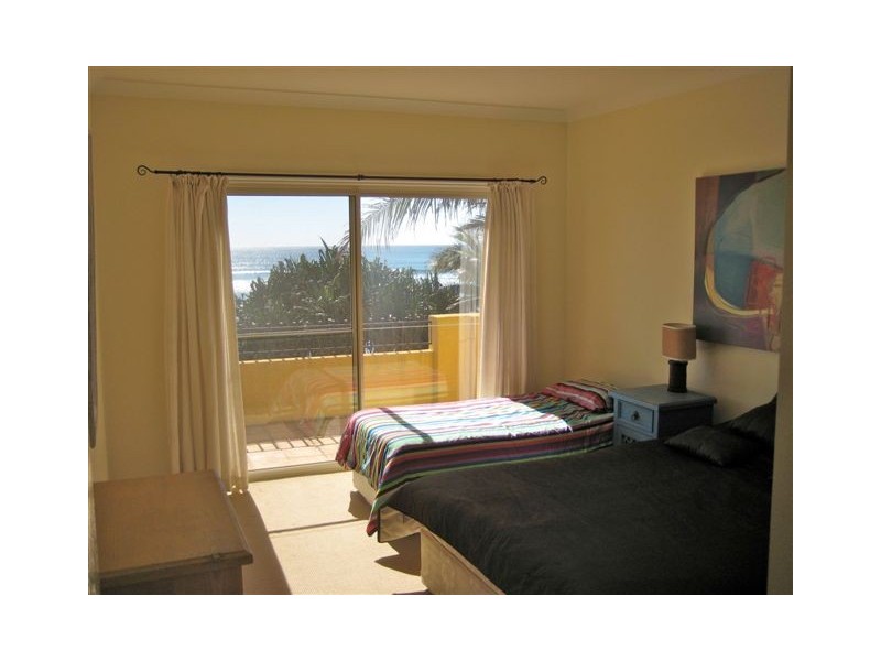 44 Dress Circle Drive, Lennox Head NSW 2478