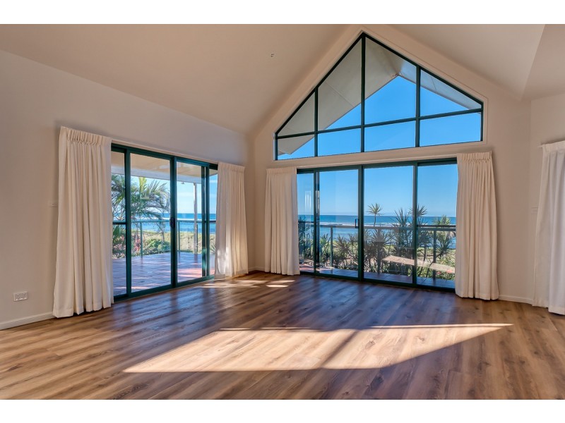 42 Allens Parade, Lennox Head NSW 2478