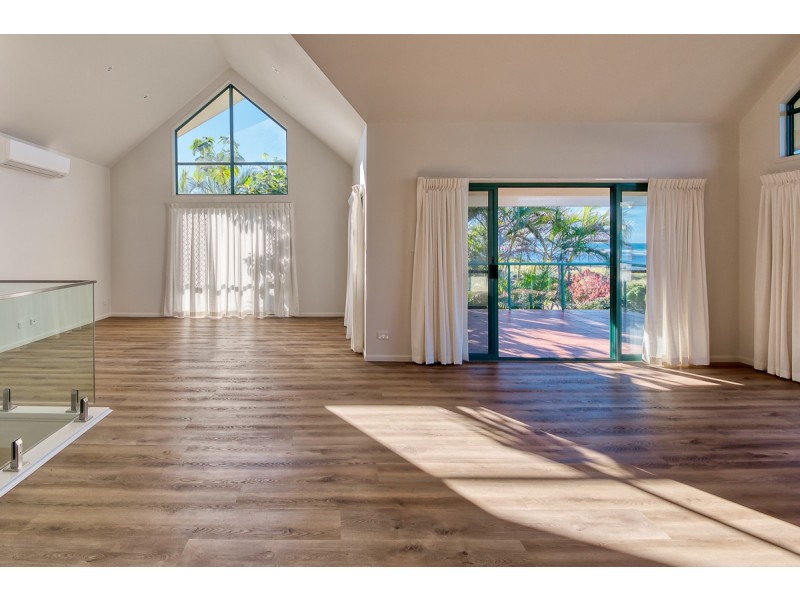 42 Allens Parade, Lennox Head NSW 2478