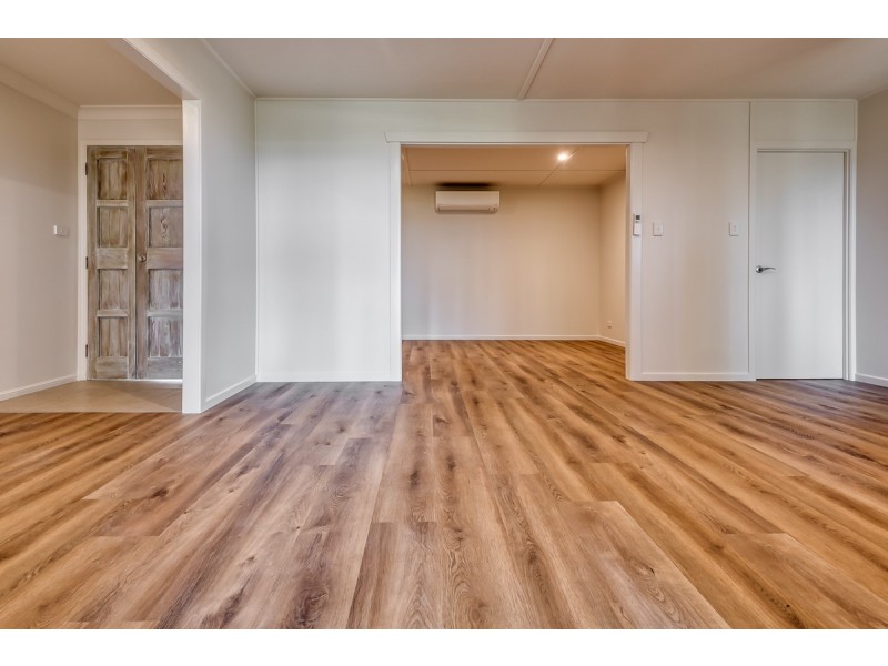 42 Allens Parade, Lennox Head NSW 2478