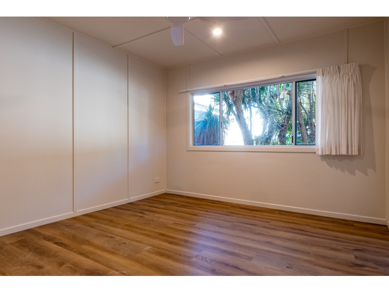 42 Allens Parade, Lennox Head NSW 2478