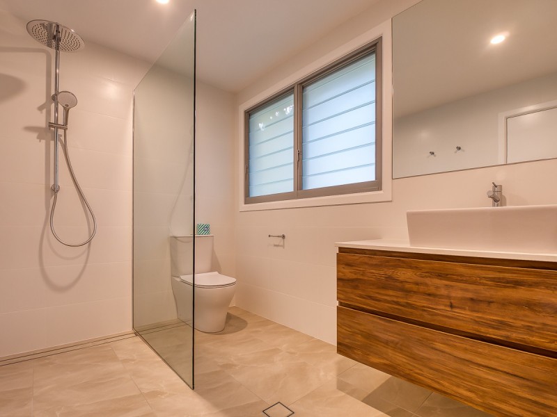 42 Allens Parade, Lennox Head NSW 2478