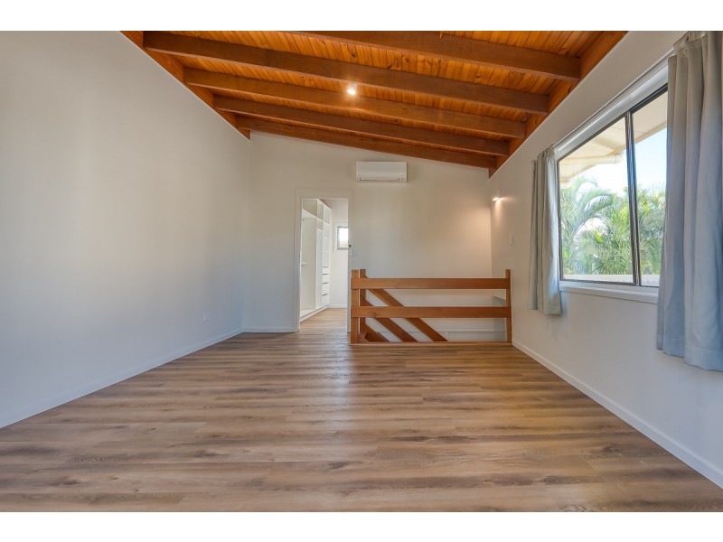 42 Allens Parade, Lennox Head NSW 2478