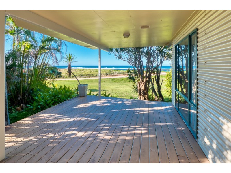 42 Allens Parade, Lennox Head NSW 2478