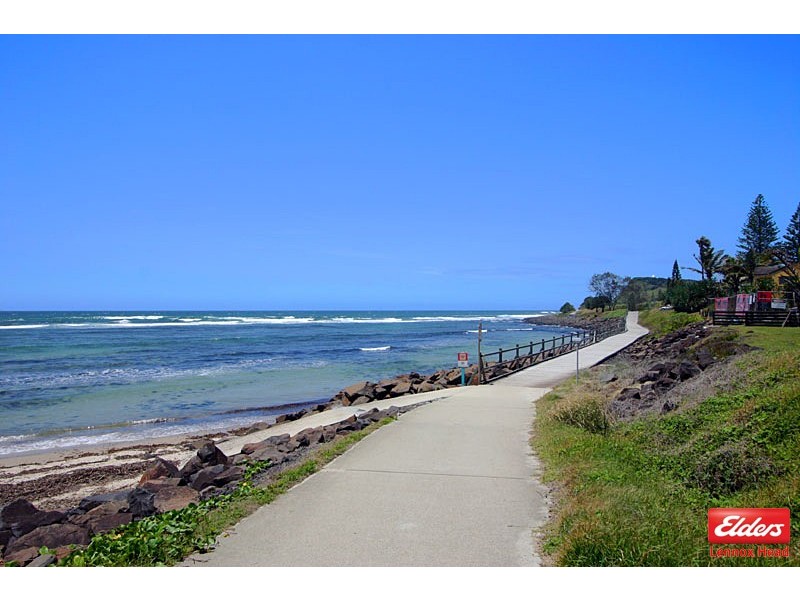 42 Allens Parade, Lennox Head NSW 2478