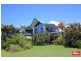 42 Allens Parade, Lennox Head NSW 2478