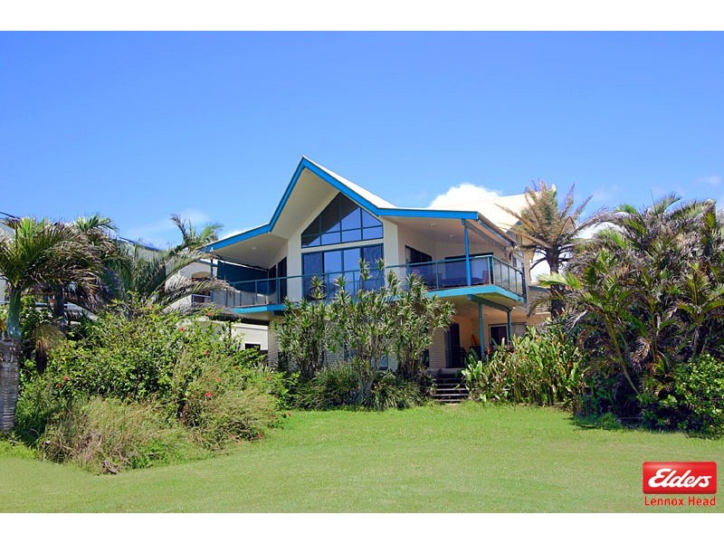 42 Allens Parade, Lennox Head NSW 2478