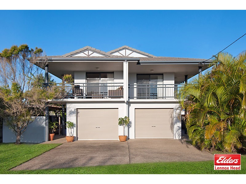 3/35 Gibbon Street, Lennox Head NSW 2478