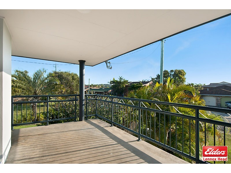3/35 Gibbon Street, Lennox Head NSW 2478