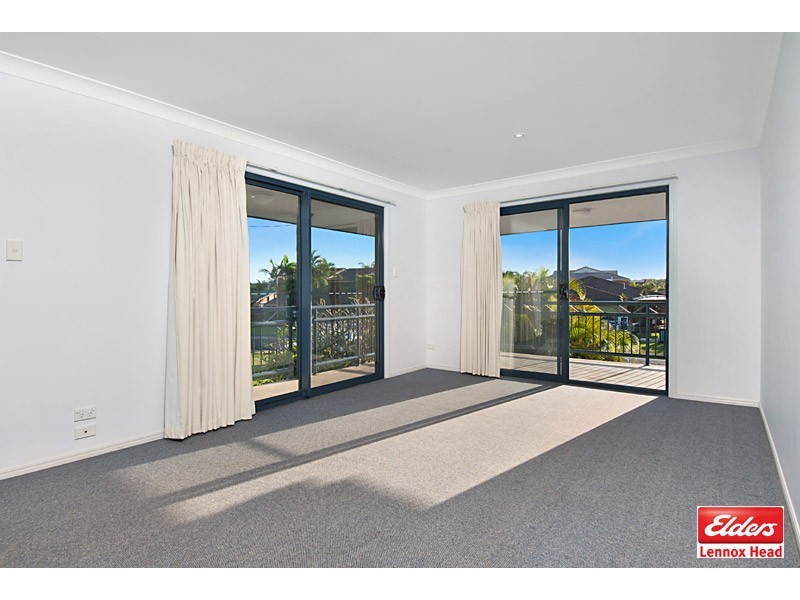 3/35 Gibbon Street, Lennox Head NSW 2478
