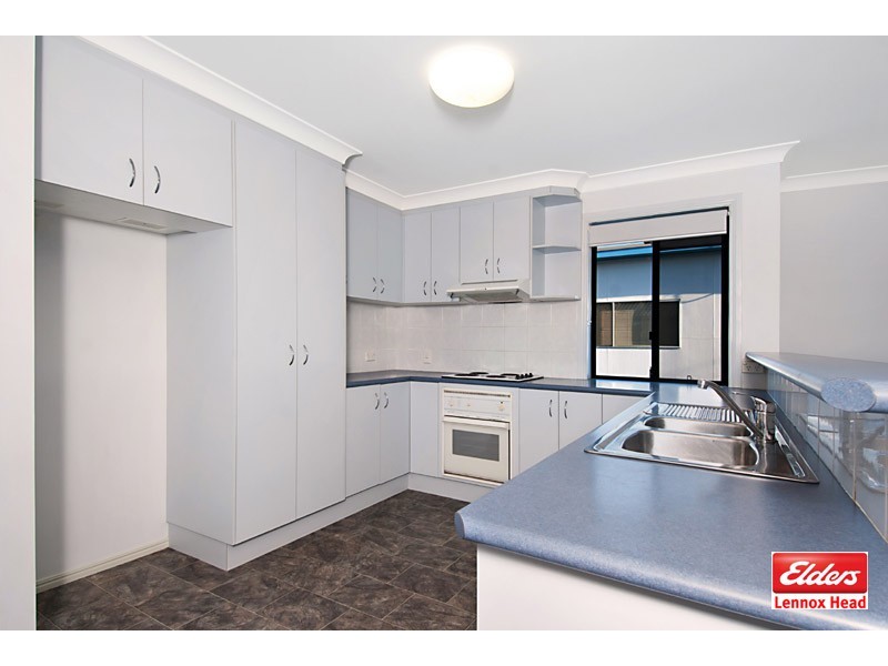 3/35 Gibbon Street, Lennox Head NSW 2478