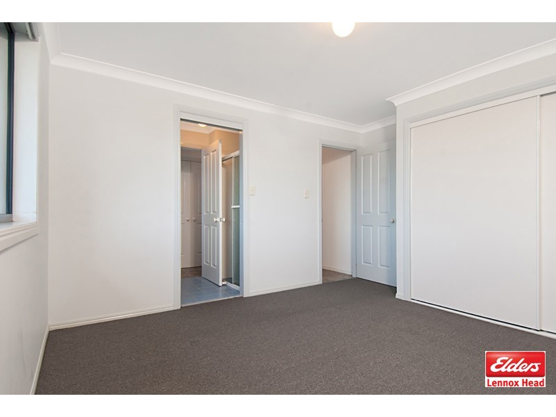 3/35 Gibbon Street, Lennox Head NSW 2478