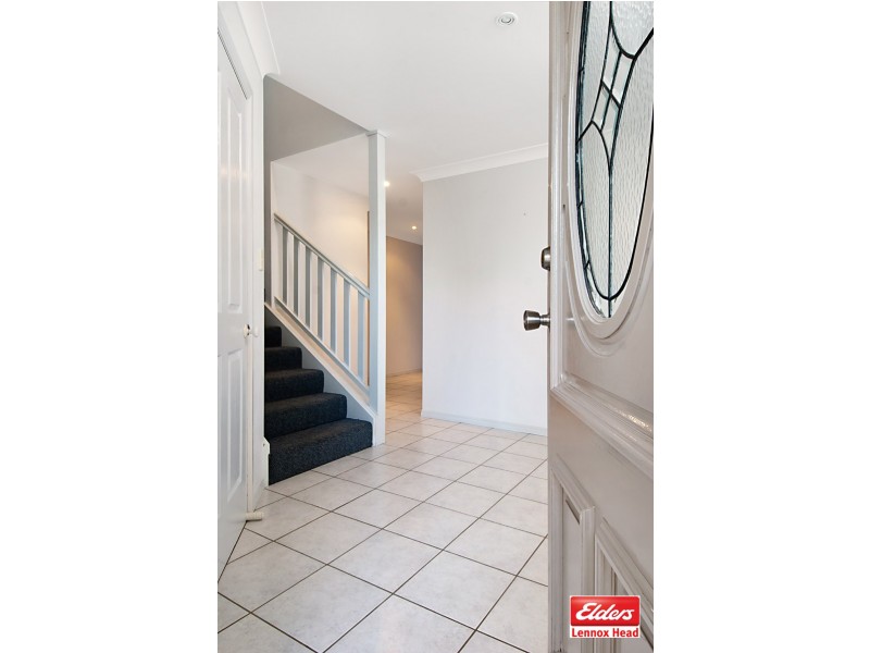 3/35 Gibbon Street, Lennox Head NSW 2478