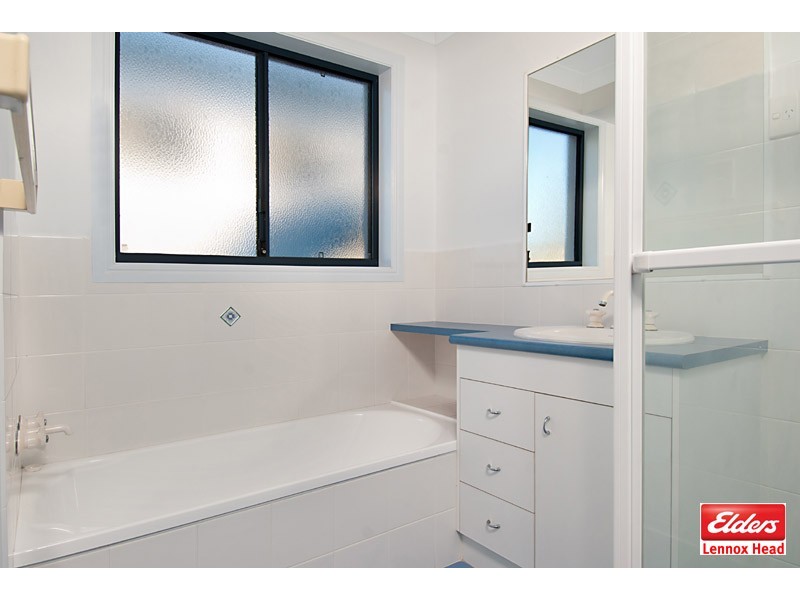 3/35 Gibbon Street, Lennox Head NSW 2478