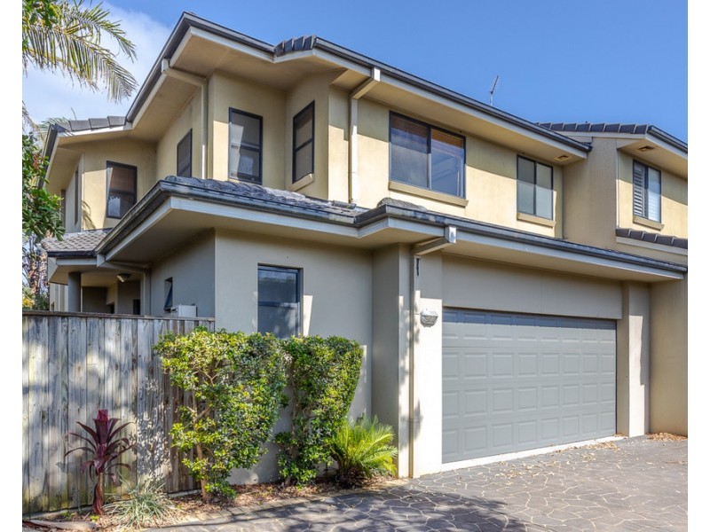 4/34 Redford Drive, Skennars Head NSW 2478