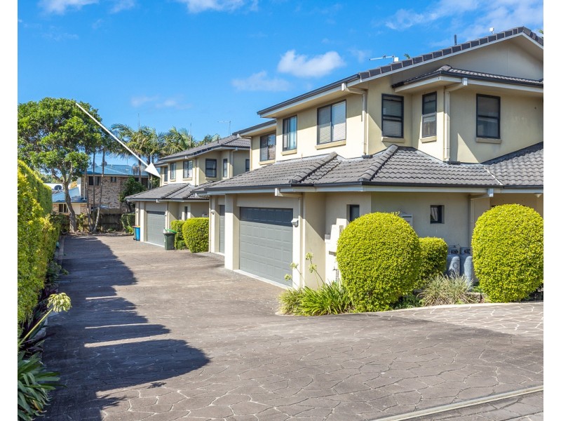 4/34 Redford Drive, Skennars Head NSW 2478