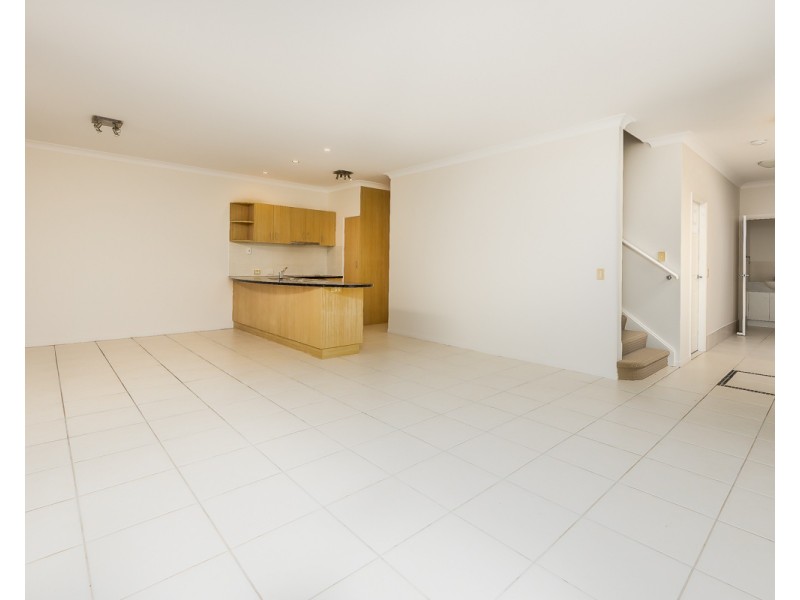 4/34 Redford Drive, Skennars Head NSW 2478