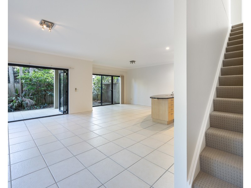 4/34 Redford Drive, Skennars Head NSW 2478