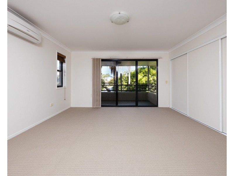 4/34 Redford Drive, Skennars Head NSW 2478