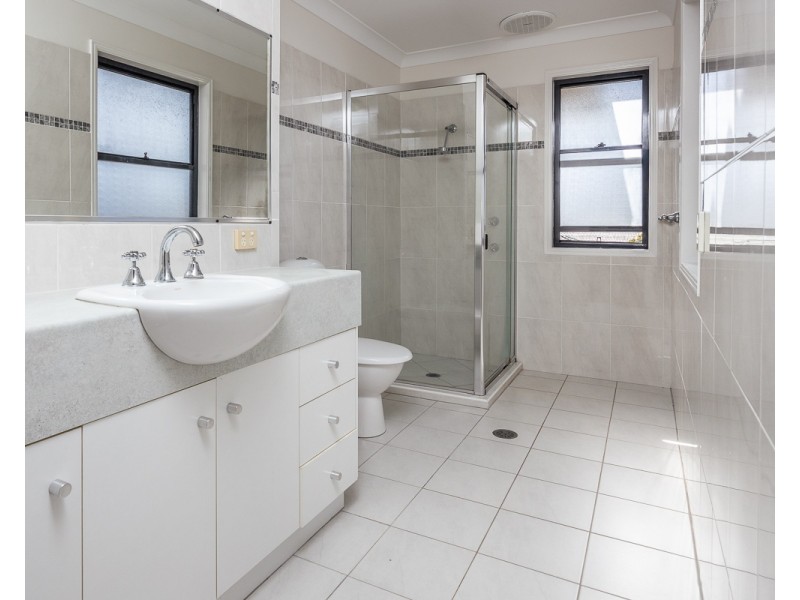 4/34 Redford Drive, Skennars Head NSW 2478