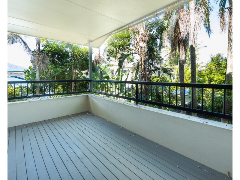 4/34 Redford Drive, Skennars Head NSW 2478