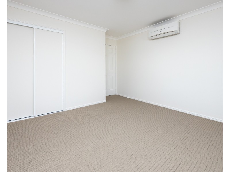 4/34 Redford Drive, Skennars Head NSW 2478