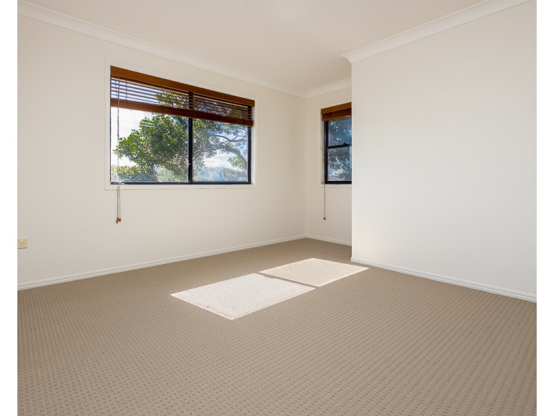 4/34 Redford Drive, Skennars Head NSW 2478