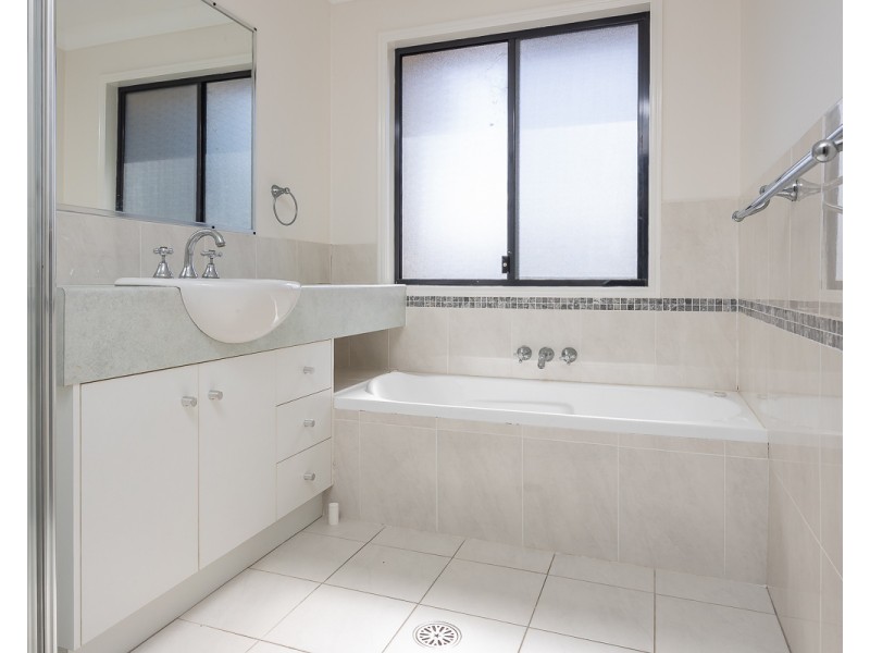 4/34 Redford Drive, Skennars Head NSW 2478