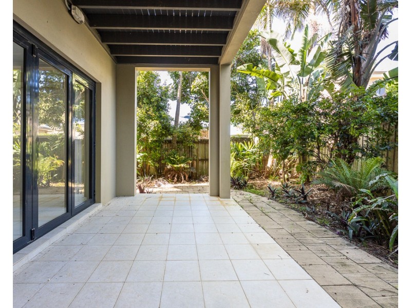 4/34 Redford Drive, Skennars Head NSW 2478