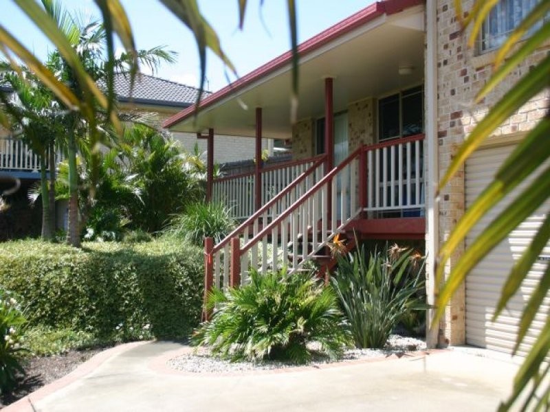 10 Ibis Place, Lennox Head NSW 2478