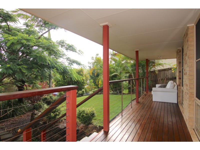 10 Ibis Place, Lennox Head NSW 2478