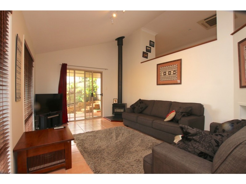 10 Ibis Place, Lennox Head NSW 2478