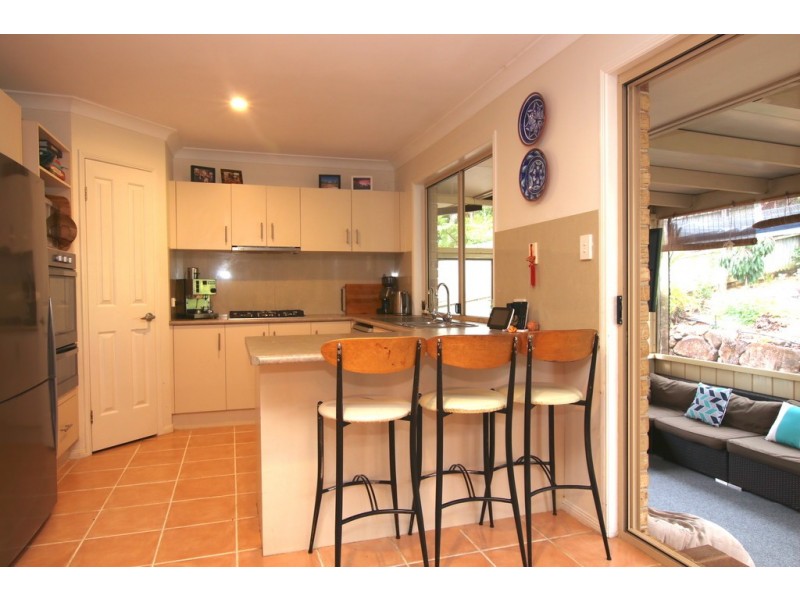 10 Ibis Place, Lennox Head NSW 2478