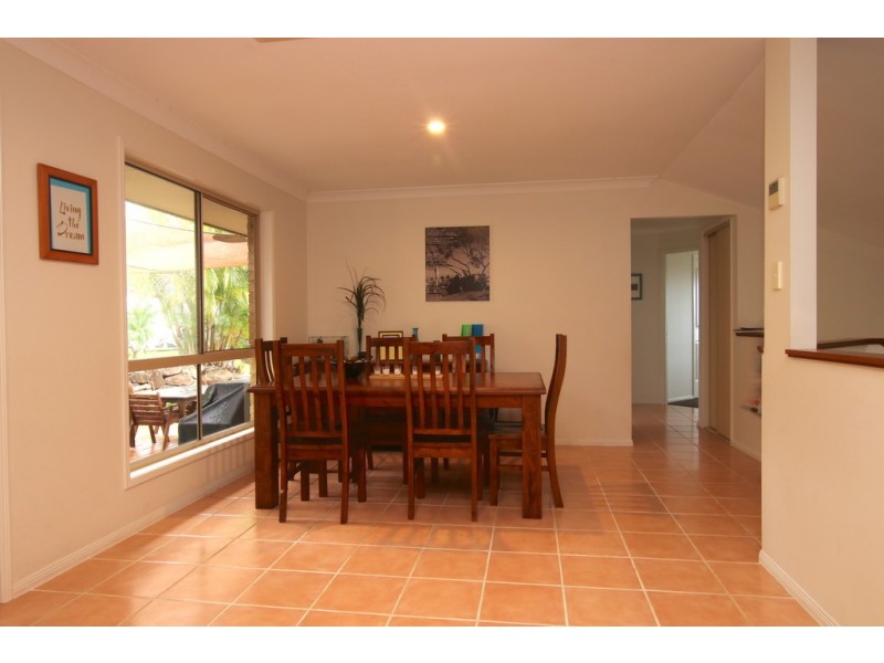 10 Ibis Place, Lennox Head NSW 2478