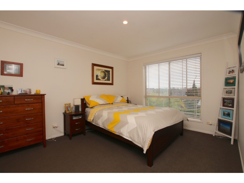 10 Ibis Place, Lennox Head NSW 2478