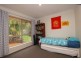 10 Ibis Place, Lennox Head NSW 2478