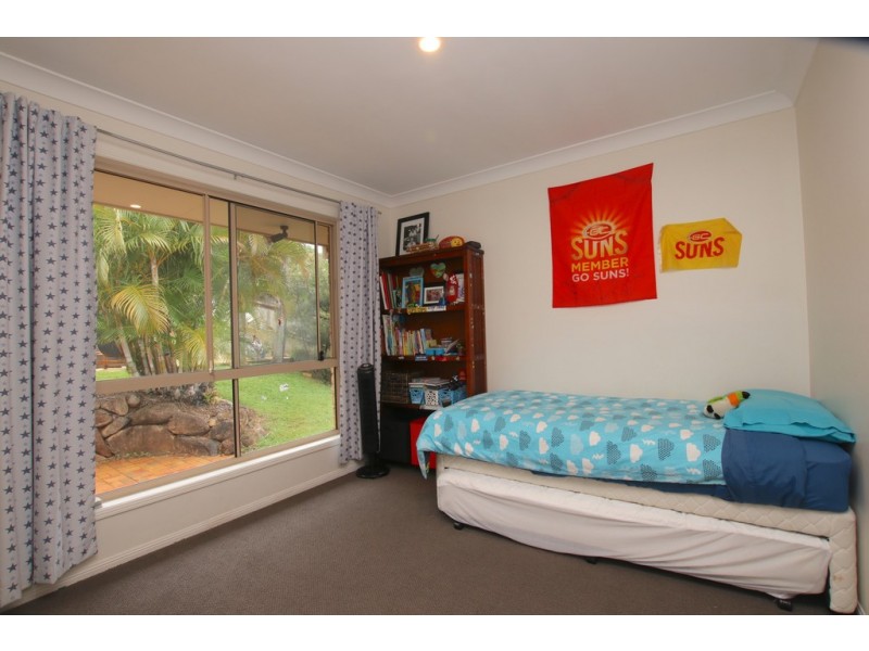 10 Ibis Place, Lennox Head NSW 2478