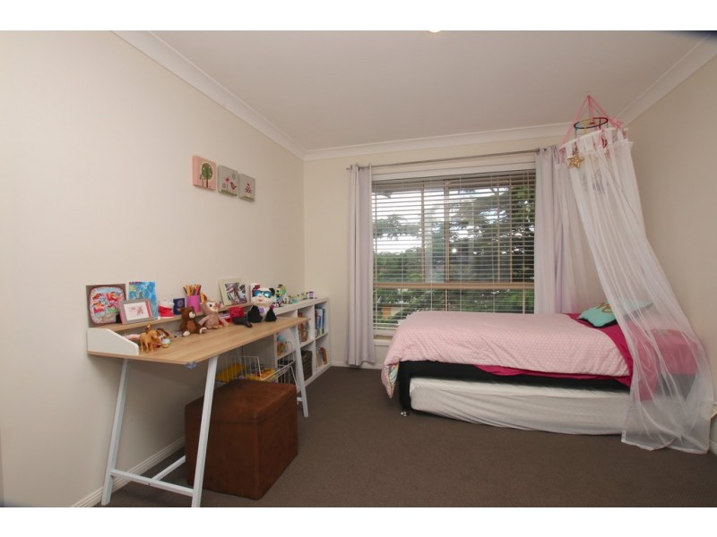 10 Ibis Place, Lennox Head NSW 2478