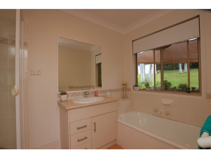 10 Ibis Place, Lennox Head NSW 2478