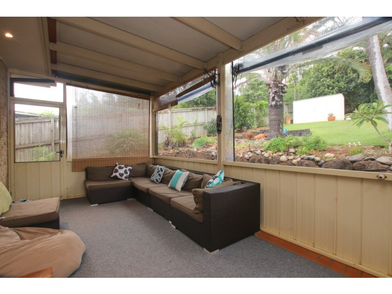 10 Ibis Place, Lennox Head NSW 2478