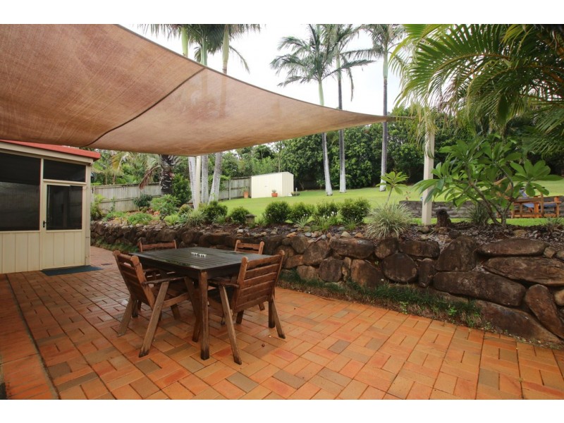 10 Ibis Place, Lennox Head NSW 2478