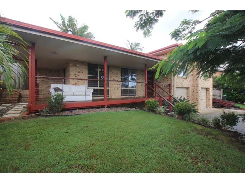 10 Ibis Place, Lennox Head NSW 2478